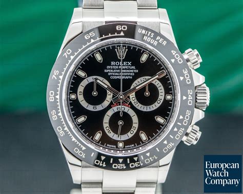 black on black rolex daytona|black Rolex daytona for sale.